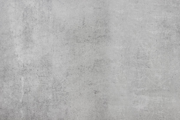 Best Concrete Foundation Repair  in Kingsport, TN