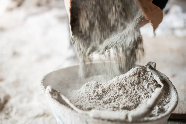Best Concrete Repair Services  in Kingsport, TN